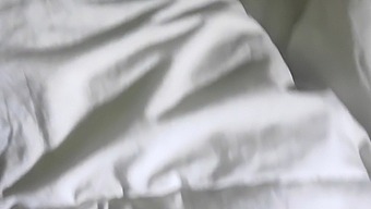 I Fuck The Tight Pussy Of A Teen With Big Natural Tits