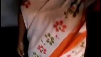 A Woman From Bihar In Rural India Captures Nude Pictures Of Herself