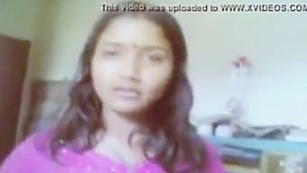 Indian Aunty Xiaoying Gets Fucked Hard In Pov