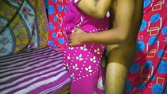 Desi First Time Sex With Beautiful Sister
