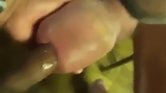 Bulging Cocks And Meaty Dicks In One Video