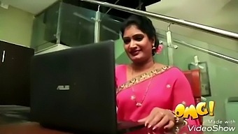 Beautiful Fat Women Finger Themselves In Hd Video