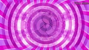 Explore Your Feminine Side - Sissy Trailer