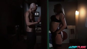 The Second Part Of The Latest Generation Of Porn