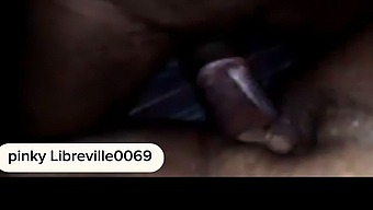 I Am Having Sex With My Friend'S Elderly Woman Companion