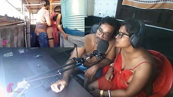 Agni Bhabhi Shares Her Thoughts