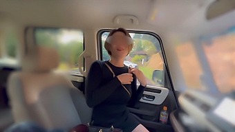 日本のぶっかけのhdビデオ、巨乳と顔射