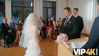 Cuckoldry In Lingerie: A Hardcore Hd Porn Experience