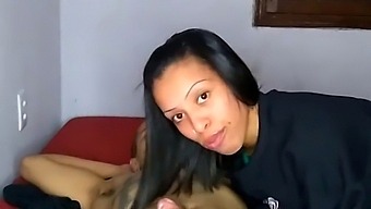 Dawn Fuck: Intense Fucking Session