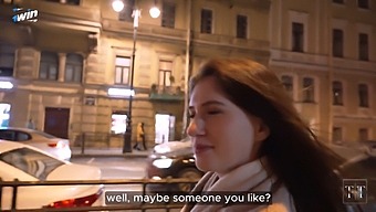 Young College Student Has Unprotected Sex With A Random Girl In Dormitory