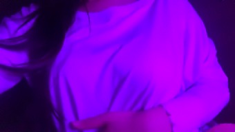 Pov Video Of College Girl Masturbating In Dorm