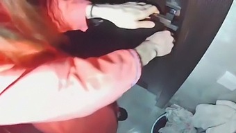 Marital Infidelity With Hot Anal Sex With Friends